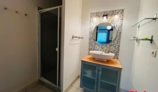 Maison 4 pièce(s)