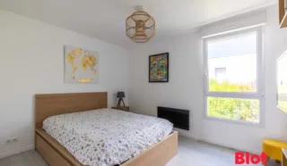 Maison 7 pièce(s)