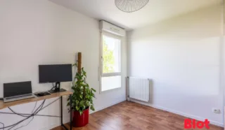 Maison 7 pièce(s)