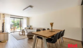 Maison 7 pièce(s)