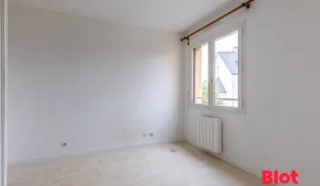 Appartement 2 pièce(s)
