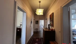 Appartement 7 pièce(s)
