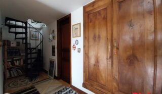 Maison 3 pièce(s)