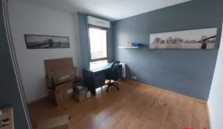 Appartement 4 pièce(s)