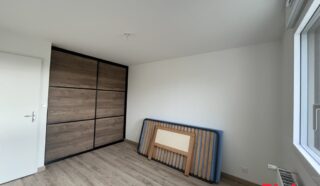Maison 5 pièce(s)