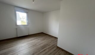 Maison 5 pièce(s)