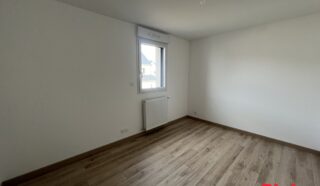 Maison 5 pièce(s)