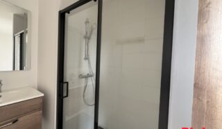 Maison 5 pièce(s)
