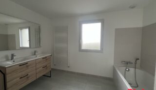 Maison 5 pièce(s)