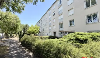 Appartement 5 pièce(s)