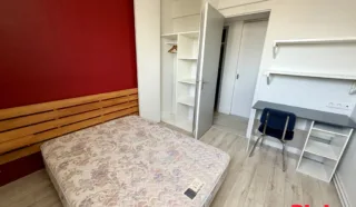 Appartement 5 pièce(s)