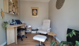 Maison 6 pièce(s)