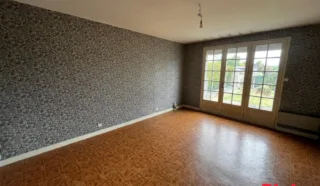 Maison 7 pièce(s)