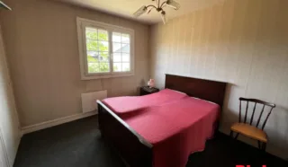 Maison 7 pièce(s)
