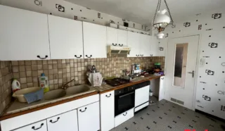 Maison 7 pièce(s)