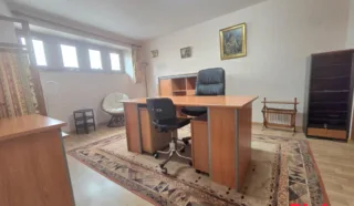 Maison 6 pièce(s)
