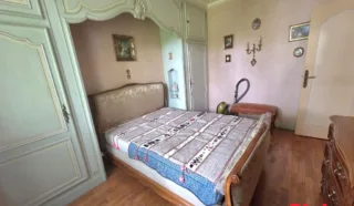 Maison 6 pièce(s)