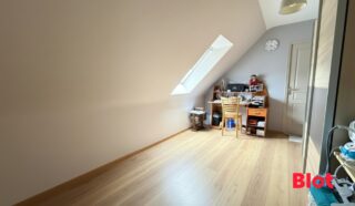 Maison 6 pièce(s)