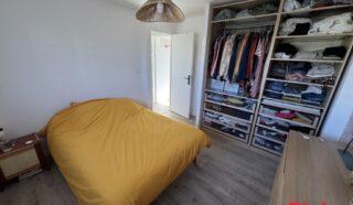 Maison 6 pièce(s)