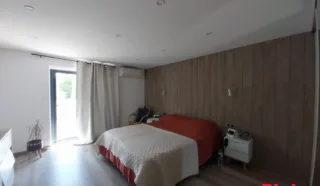 Maison 6 pièce(s)