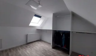 Maison 6 pièce(s)