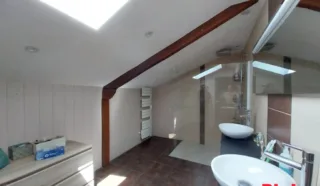 Maison 6 pièce(s)