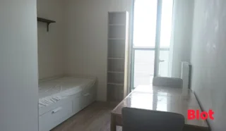 Appartement 1 pièce(s)