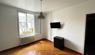 Maison 4 pièce(s)