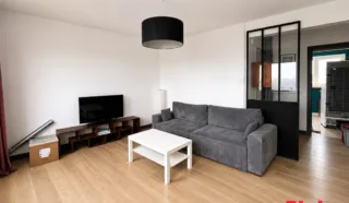 Appartement 3 pièce(s)