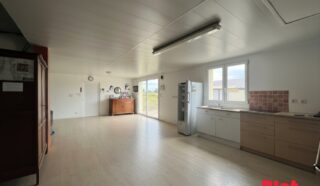 Maison 6 pièce(s)