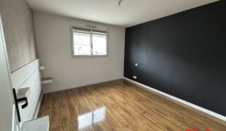 Maison 5 pièce(s)