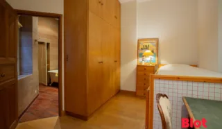 Appartement 7 pièce(s)