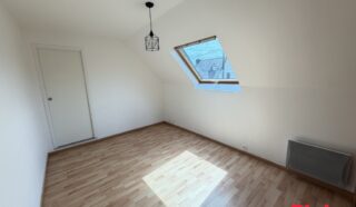 Maison 6 pièce(s)
