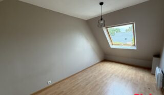 Maison 6 pièce(s)