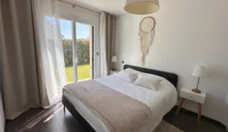 Maison 6 pièce(s)