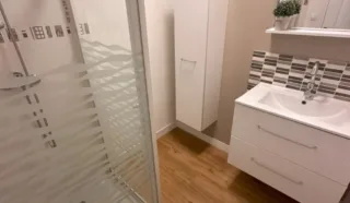 Maison 6 pièce(s)