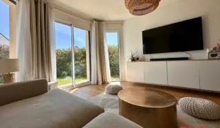 Maison 6 pièce(s)