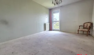 Appartement 5 pièce(s)