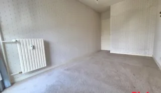 Appartement 5 pièce(s)