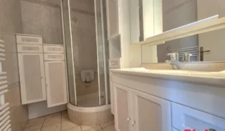 Appartement 5 pièce(s)