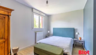Maison 5 pièce(s)