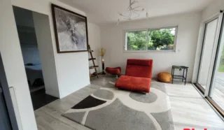 Maison 8 pièce(s)
