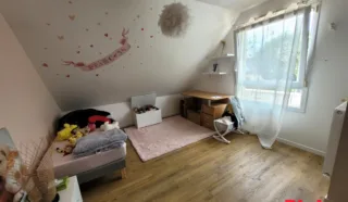 Maison 8 pièce(s)