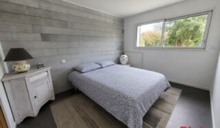 Maison 8 pièce(s)