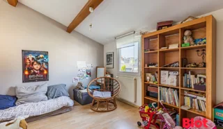 Maison 7 pièce(s)