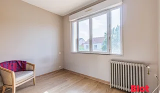 Maison 7 pièce(s)