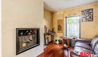 Maison 7 pièce(s)
