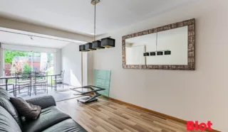 Maison 7 pièce(s)