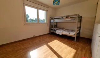 Maison 5 pièce(s)