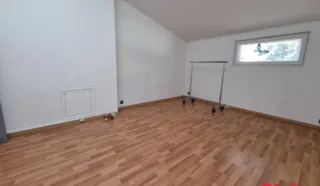 Maison 5 pièce(s)